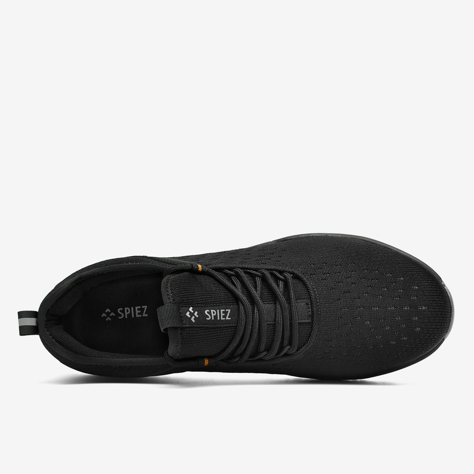 Nimbus Geneva 289-Blue1