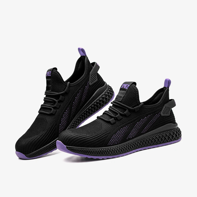 Nimbus Geneva 030-Yellow