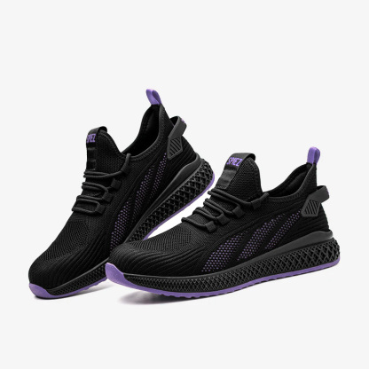 Nimbus Geneva 030-Yellow