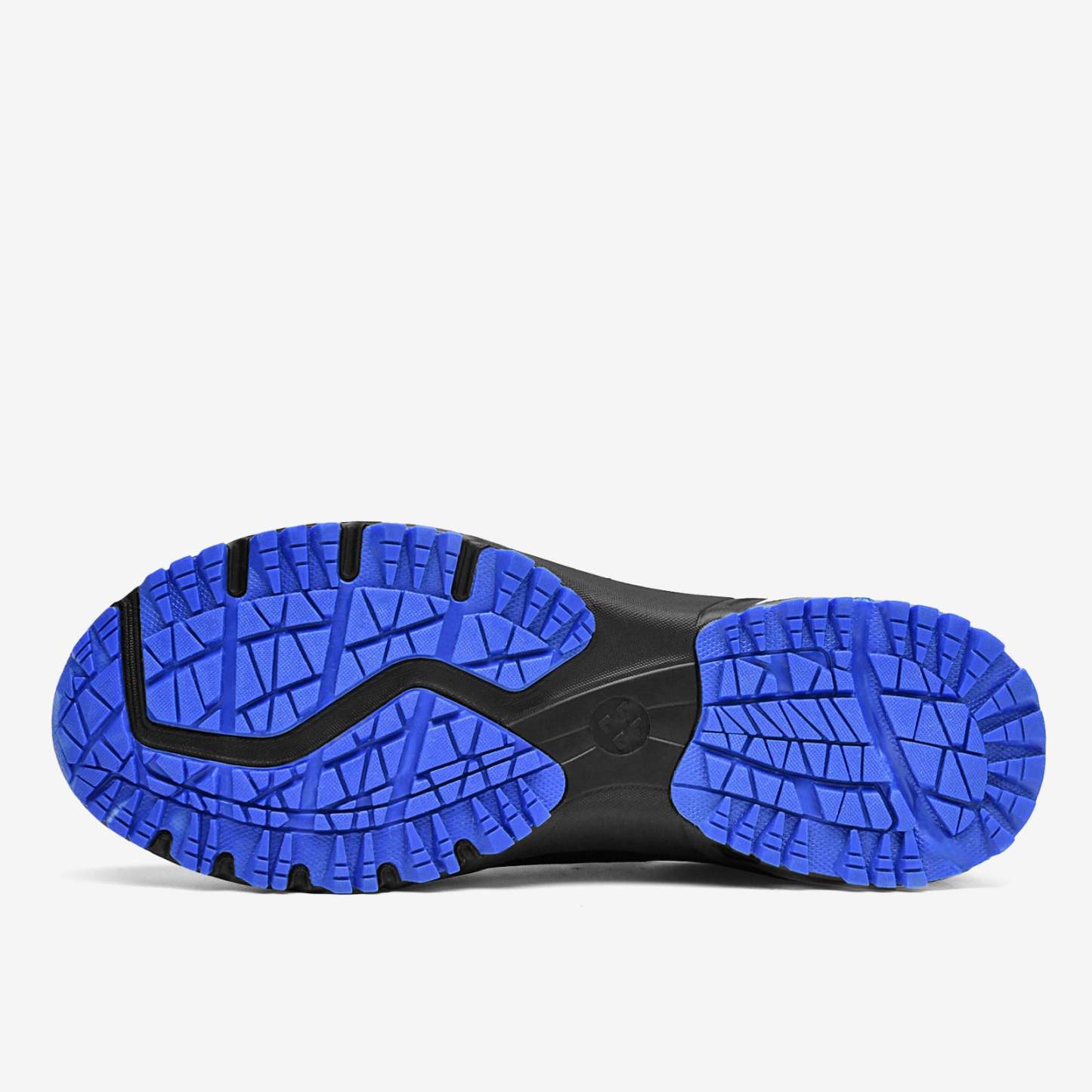 Nimbus Geneva 289-Blue