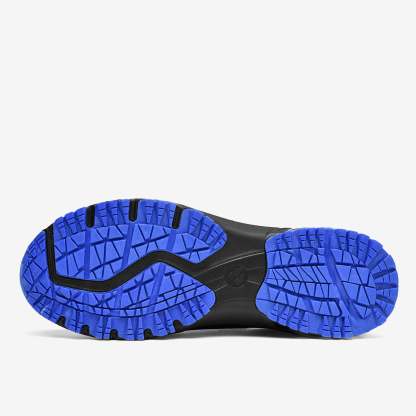 Nimbus Geneva 289-Blue