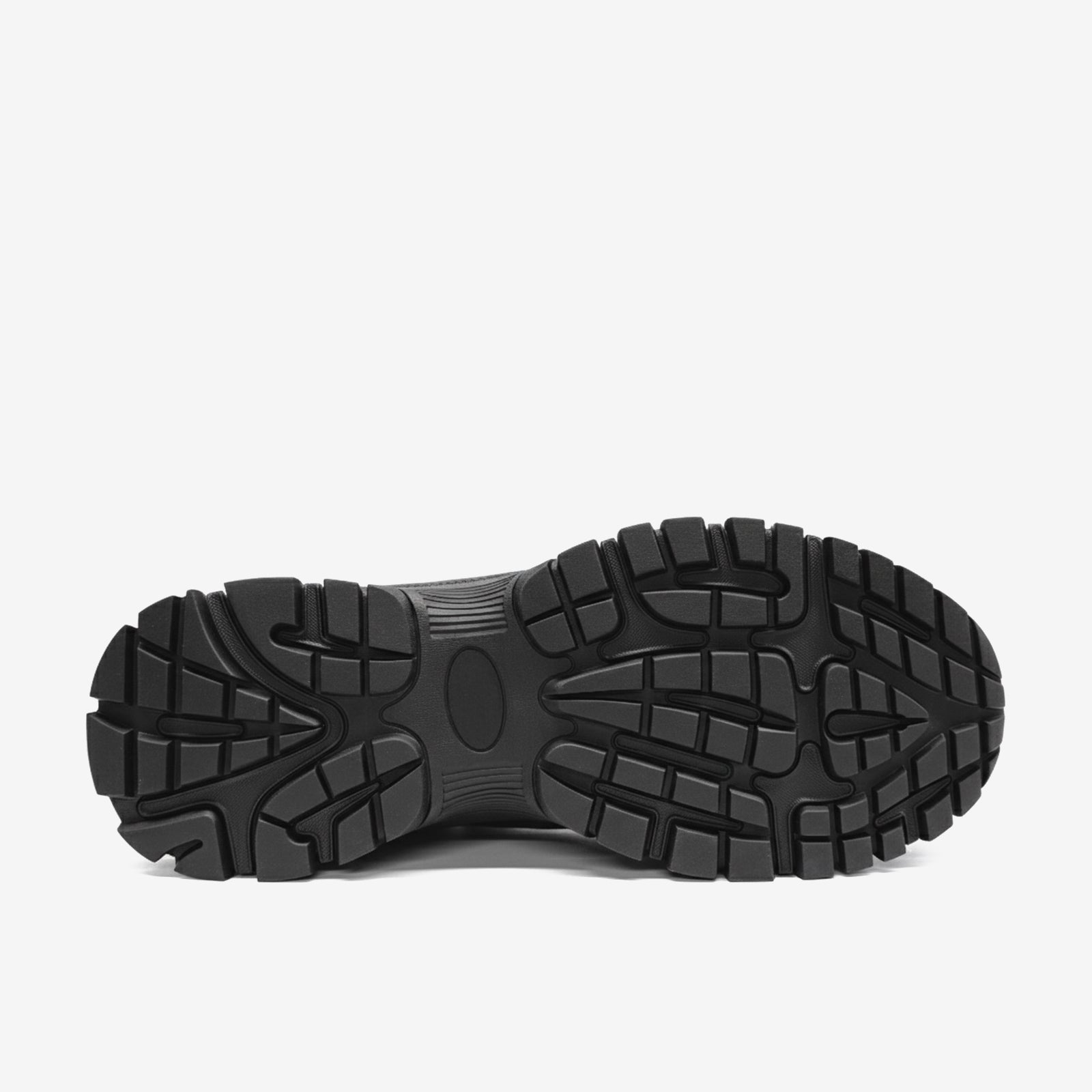 Summit Grindelwald 371A