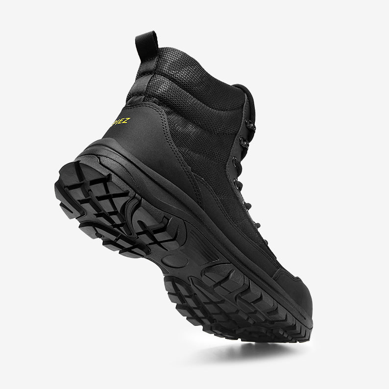 Summit Grindelwald 375