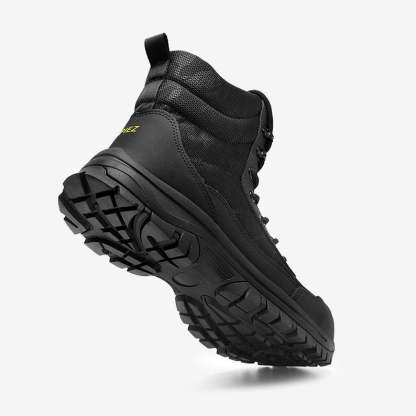 Summit Grindelwald 375