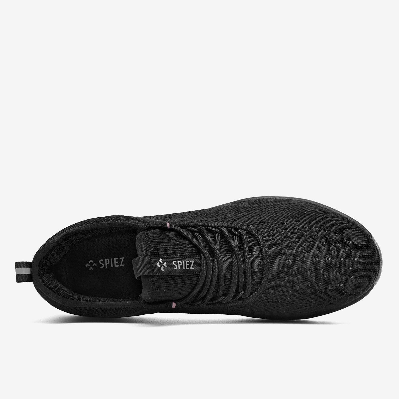 Nimbus Geneva 289-Blue1