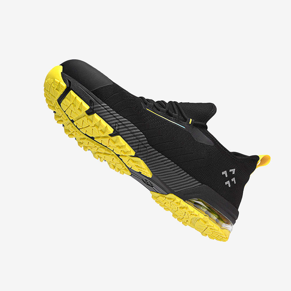 Nimbus Geneva 060C-Blue1