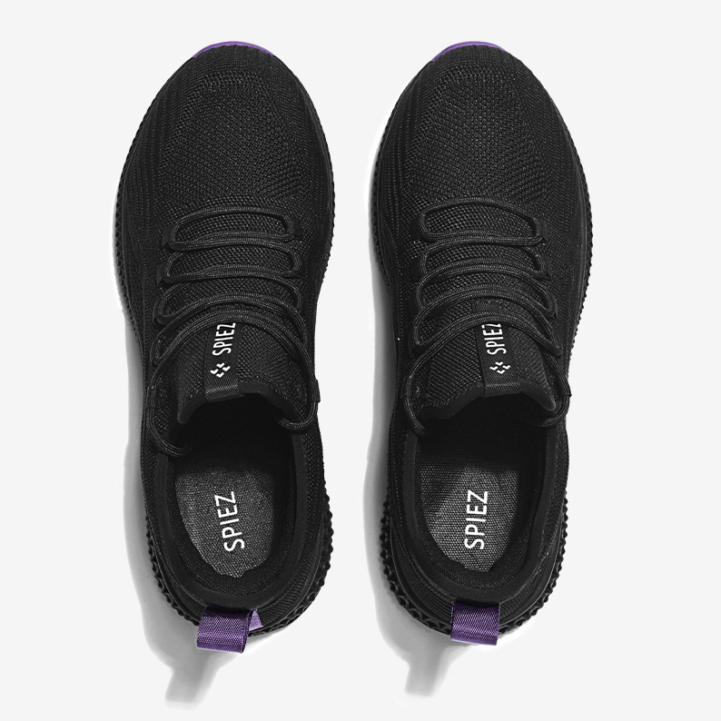 Nimbus Geneva 030B-Blue1