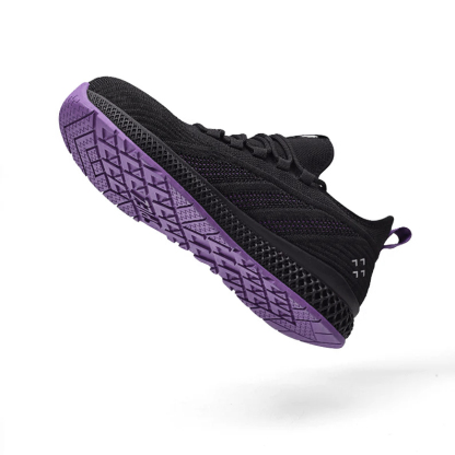 Nimbus Geneva 030B-Blue1