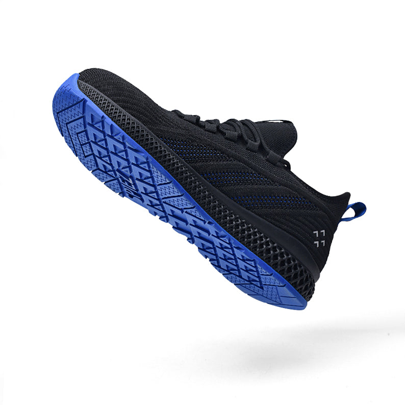 Nimbus Geneva 030B-Blue