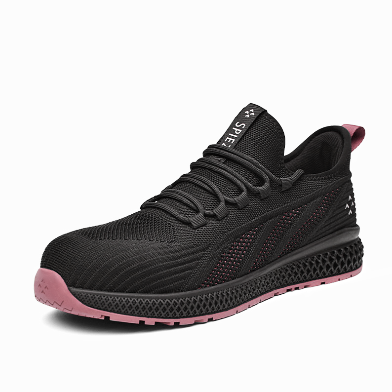 Nimbus Geneva 030B-Blue1