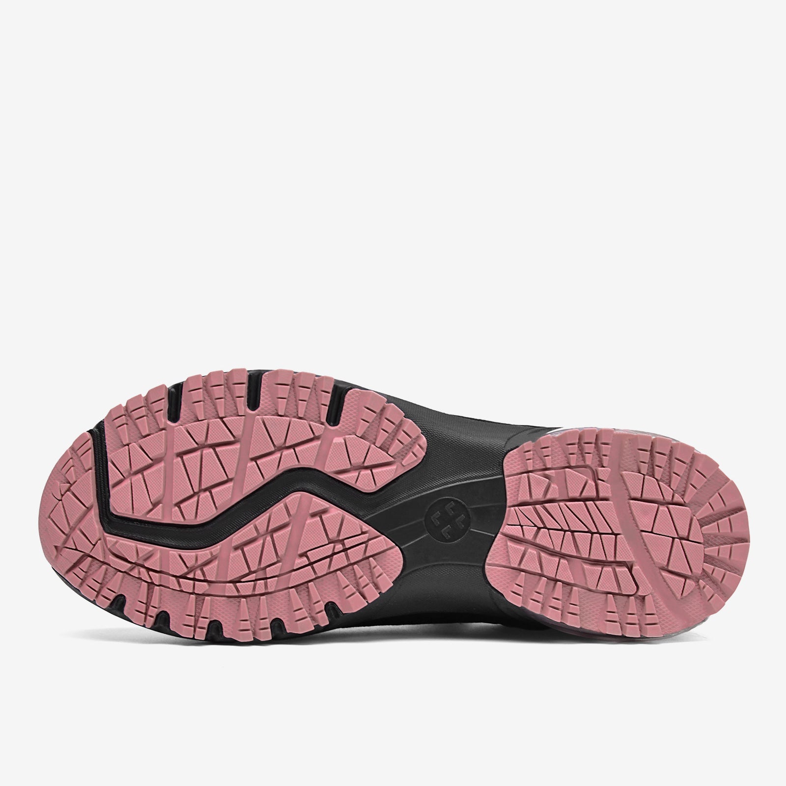 Nimbus Geneva 289 – SPIEZ