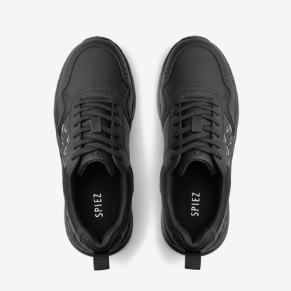 Nimbus Geneva 408 Sport Edition