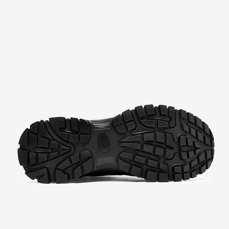 Summit Grindelwald 375