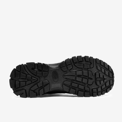 Summit Grindelwald 375