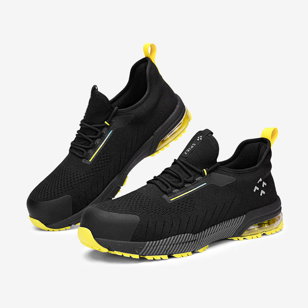 Nimbus Geneva 060C-Blue1