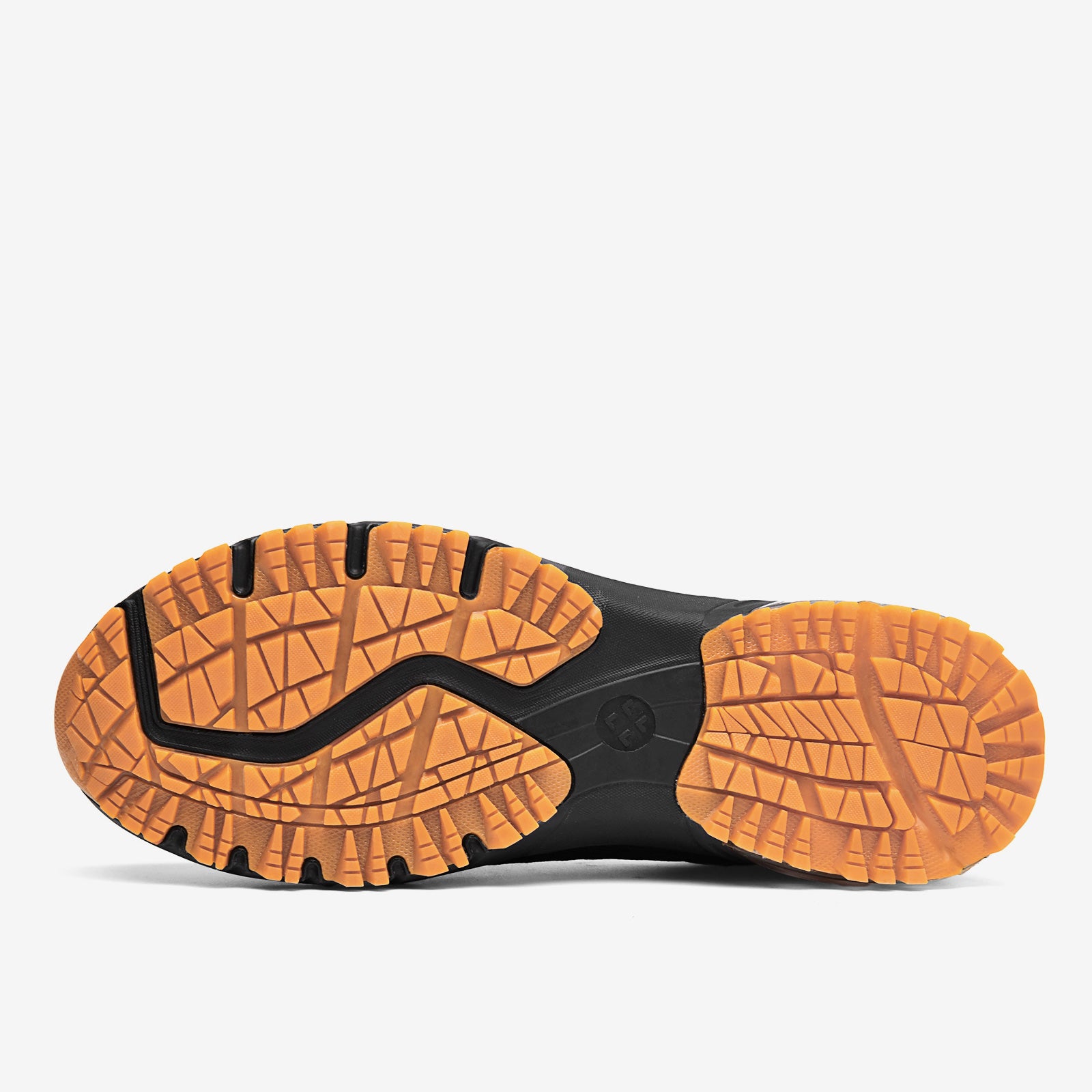 Nimbus Geneva 289-Blue1