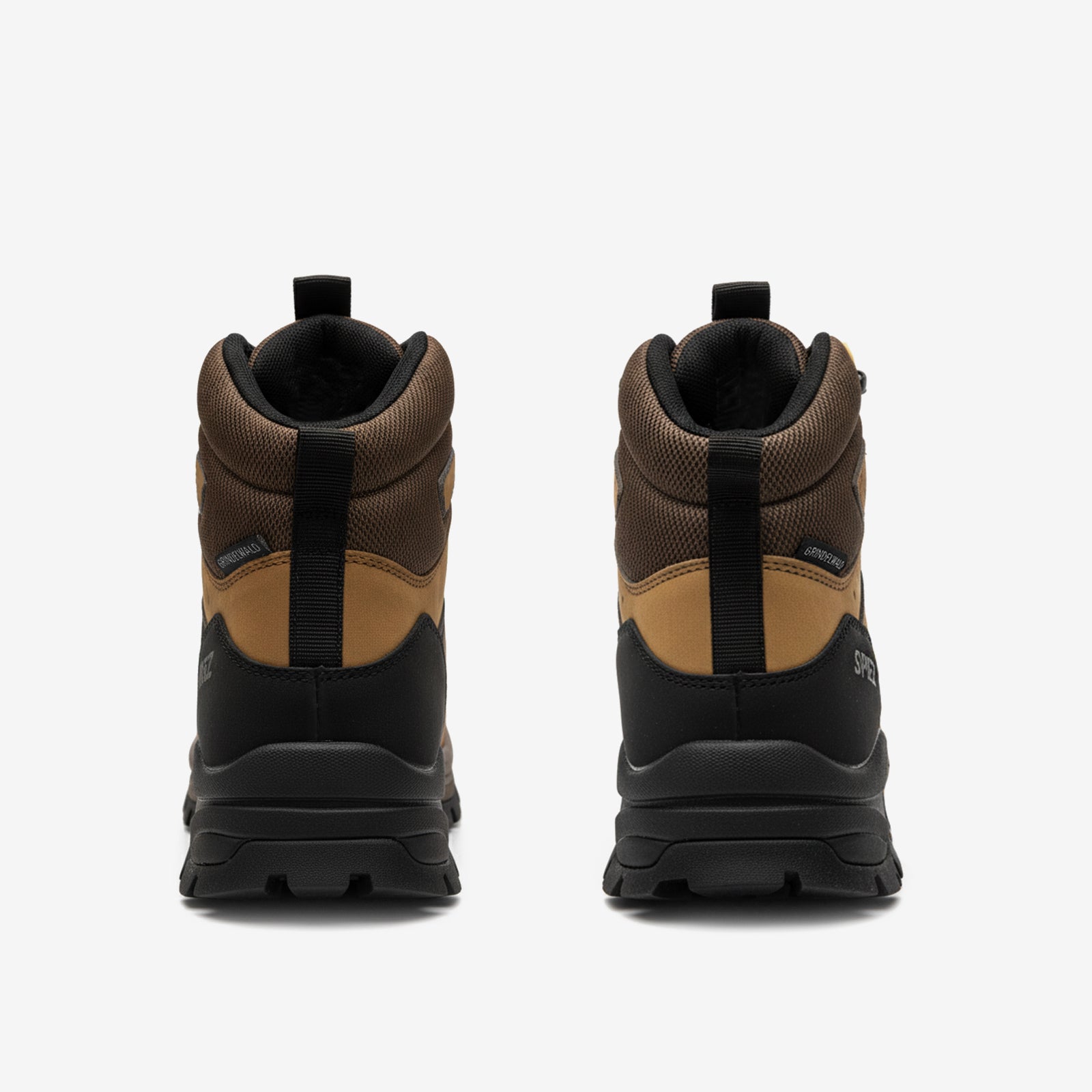 Summit Grindelwald 371A