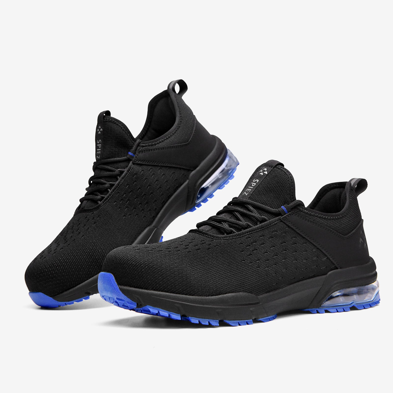 Nimbus Geneva 289-Blue