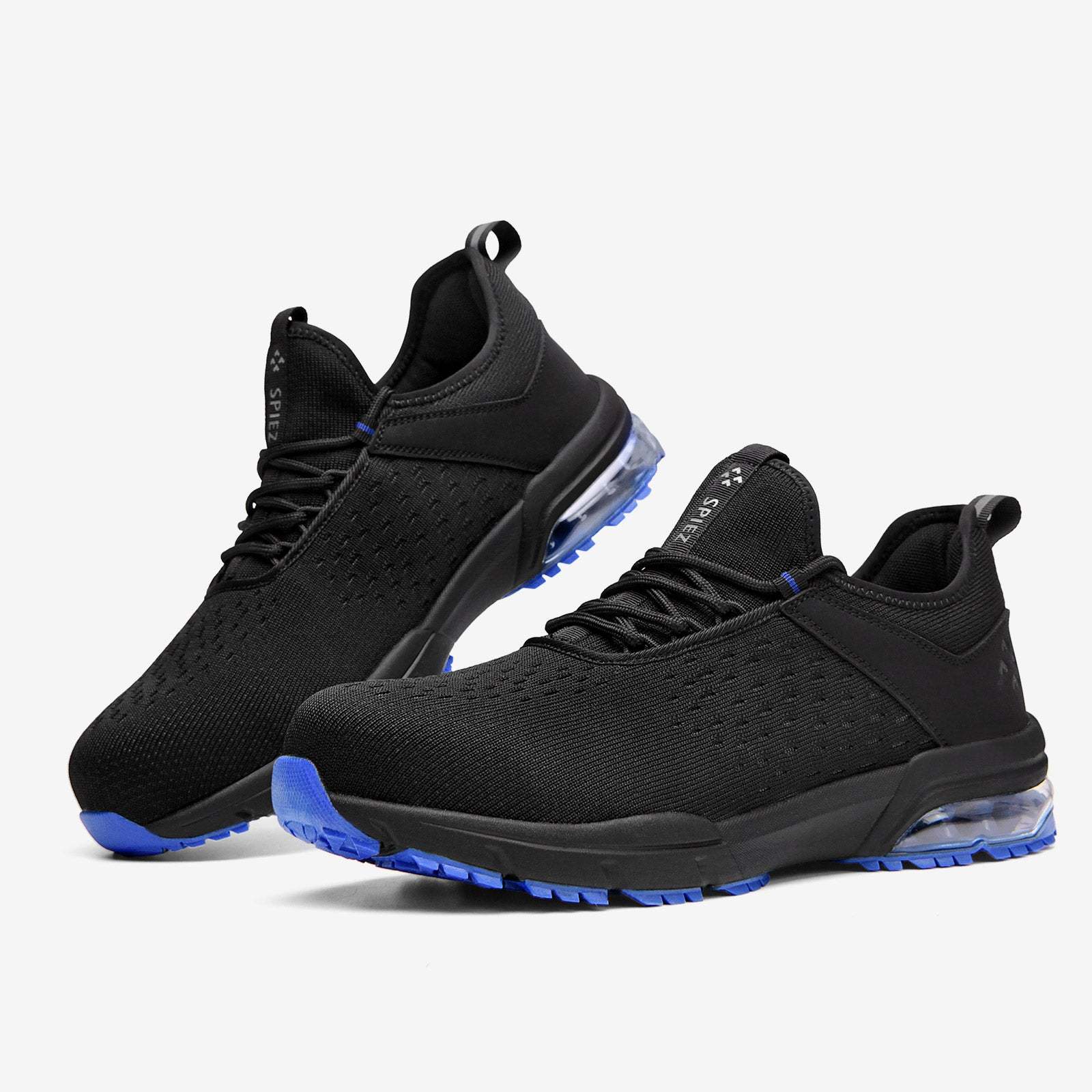 Nimbus Geneva 289-Blue