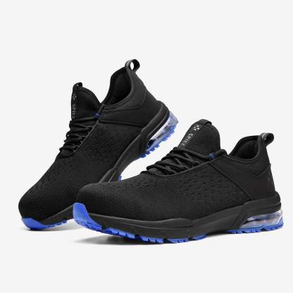 Nimbus Geneva 289-Blue