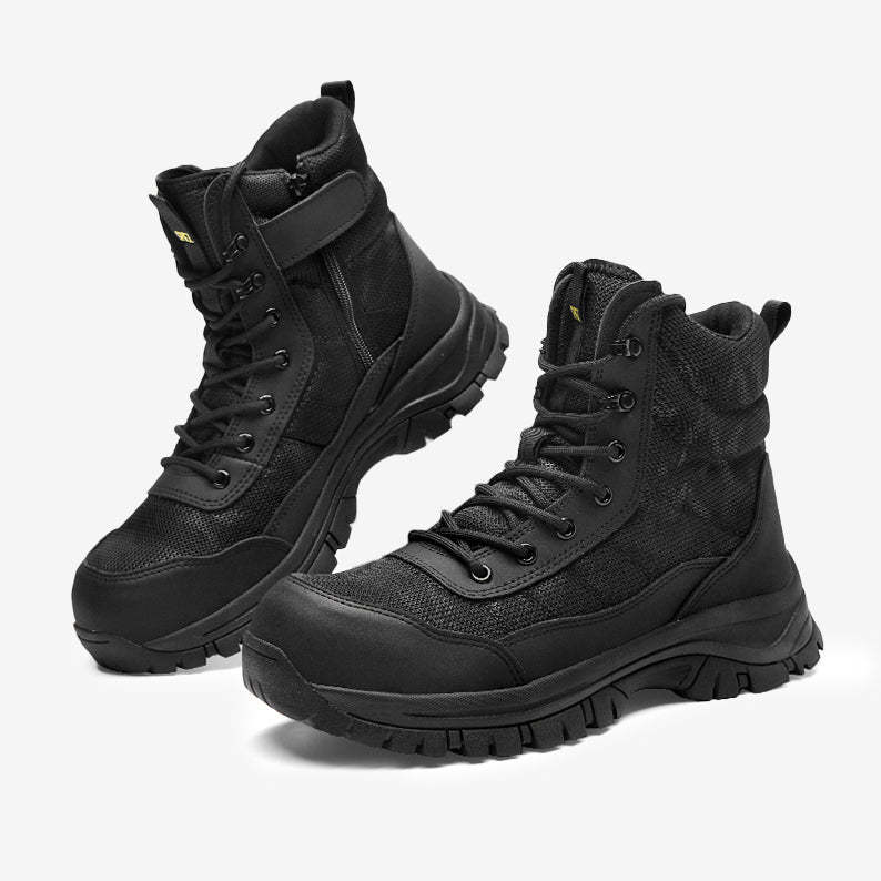 Summit Grindelwald 375