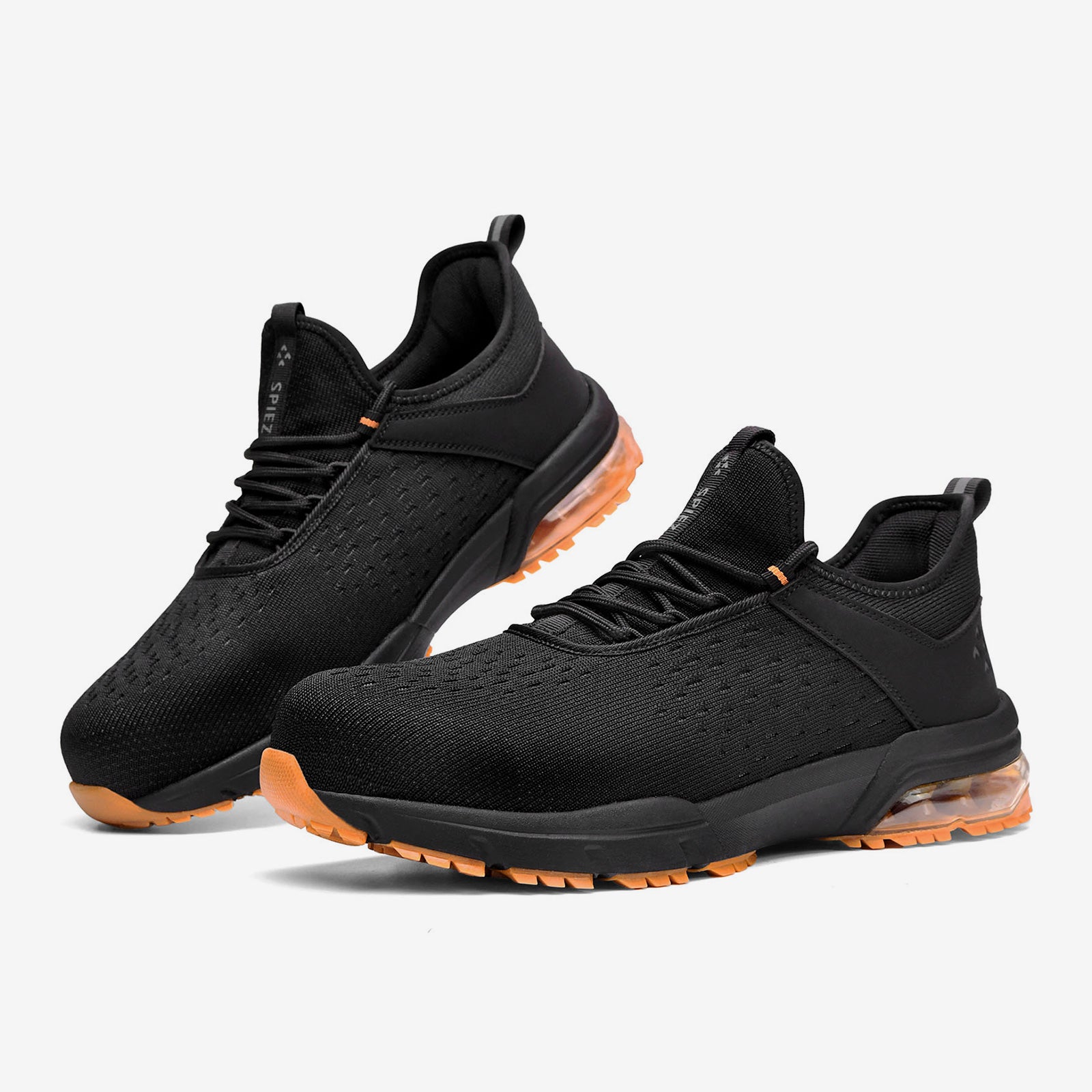 Nimbus Geneva 289-Blue1