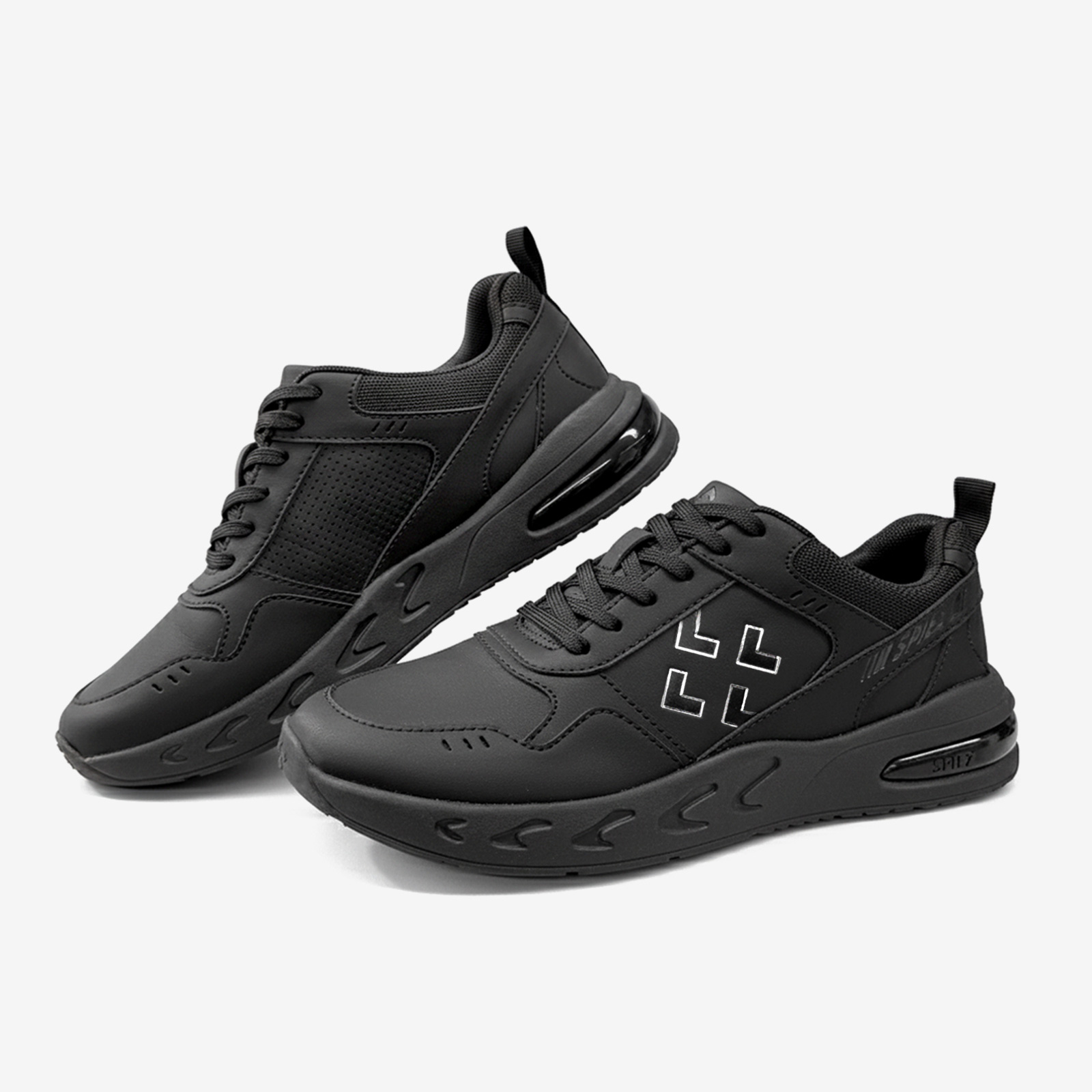 Nimbus Geneva 408 Sport Edition