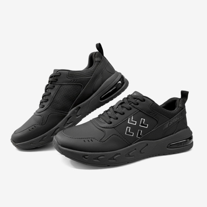 Nimbus Geneva 408 Sport Edition