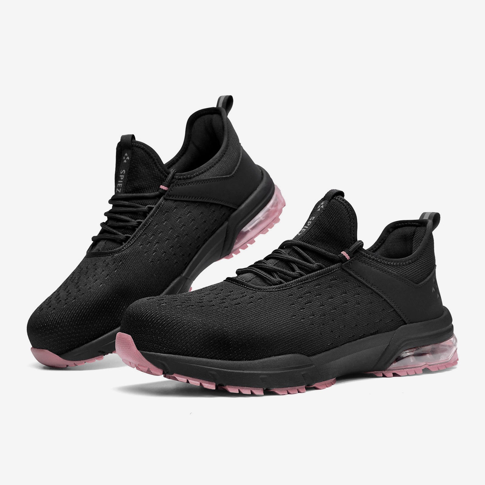 Nimbus Geneva 289-Blue1