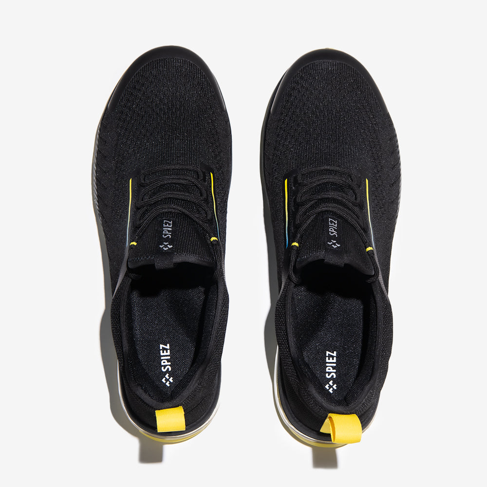 Nimbus Geneva 060C-Blue1