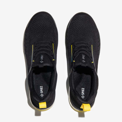 Nimbus Geneva 060C-Blue1