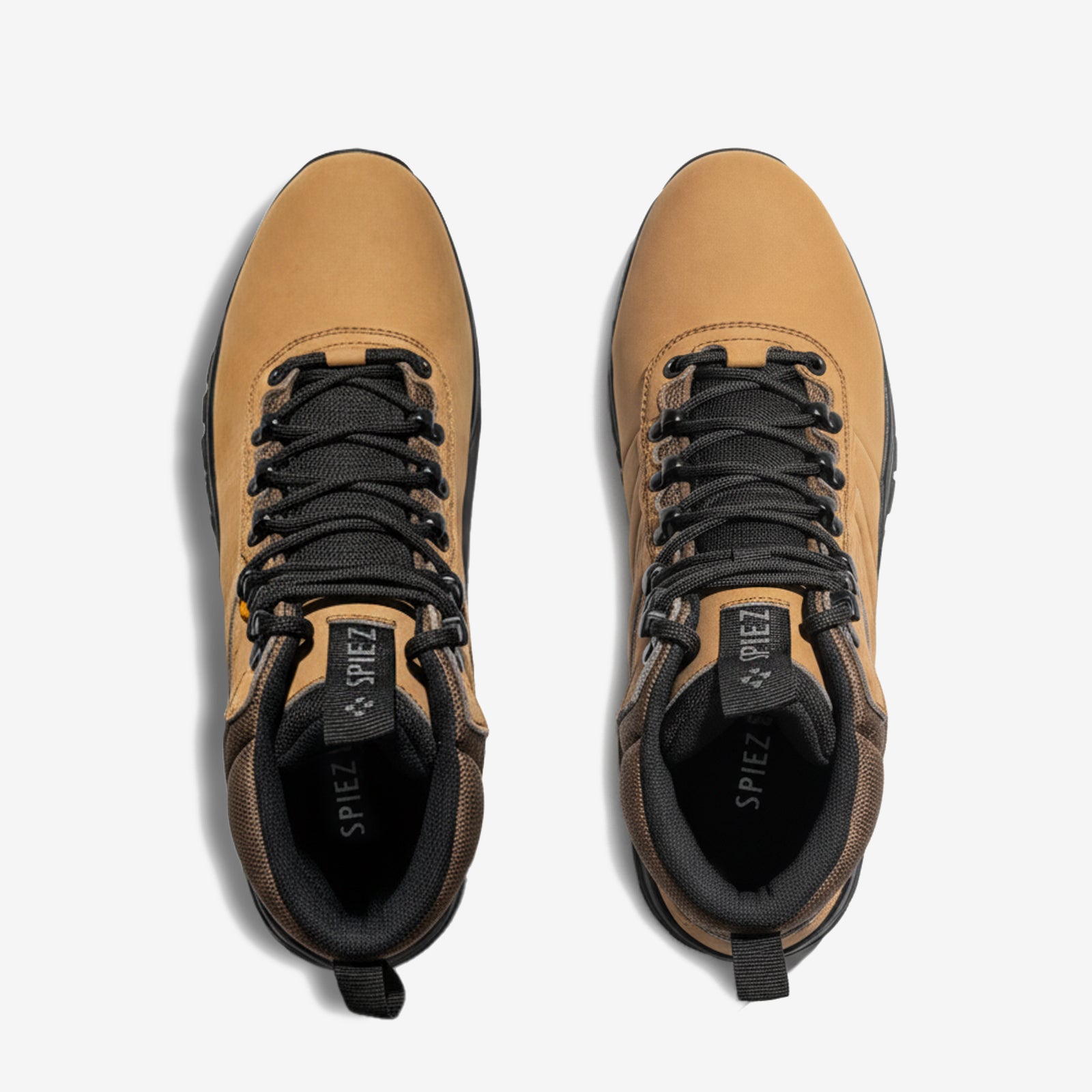 Summit Grindelwald 371A