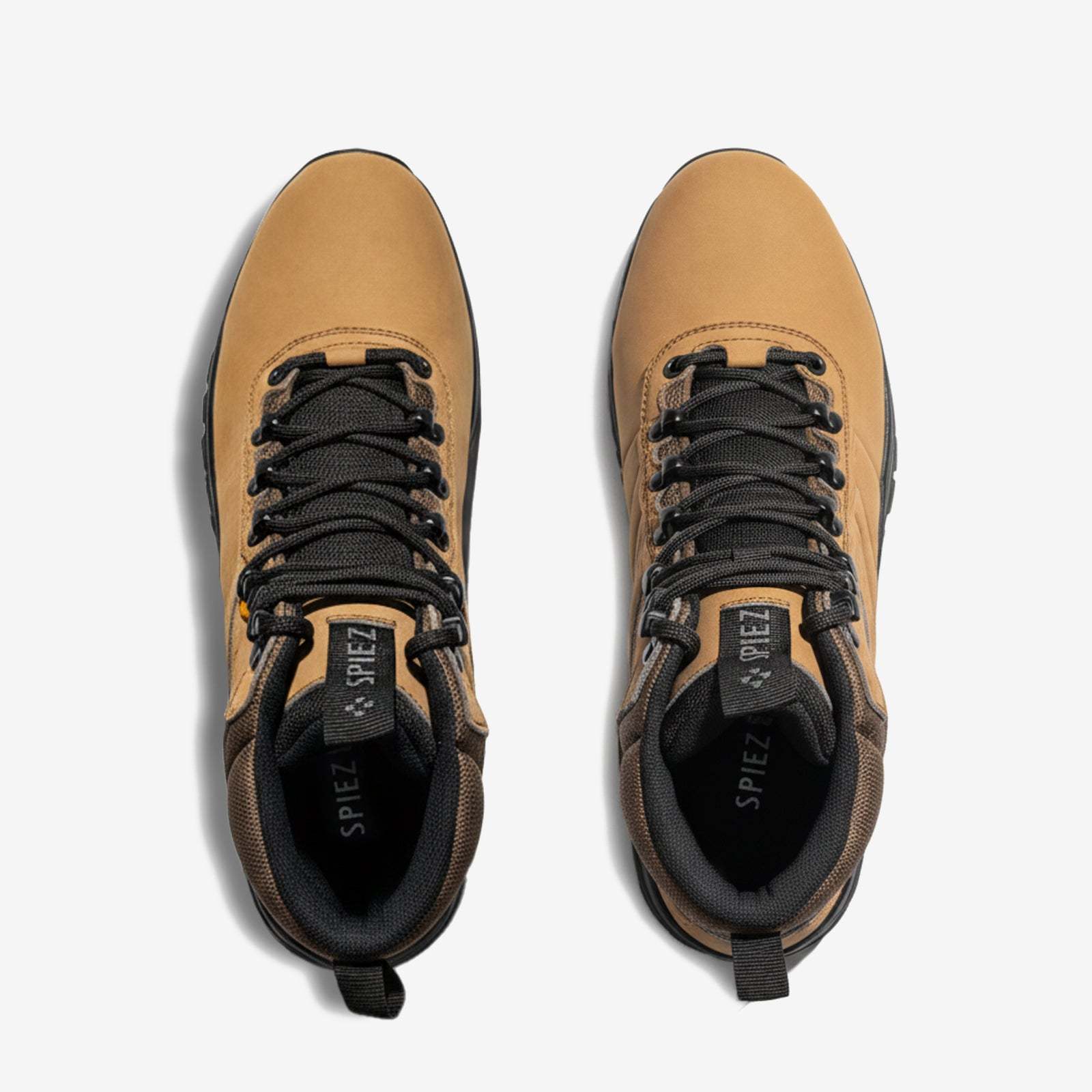 Summit Grindelwald 371A