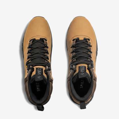 Summit Grindelwald 371A