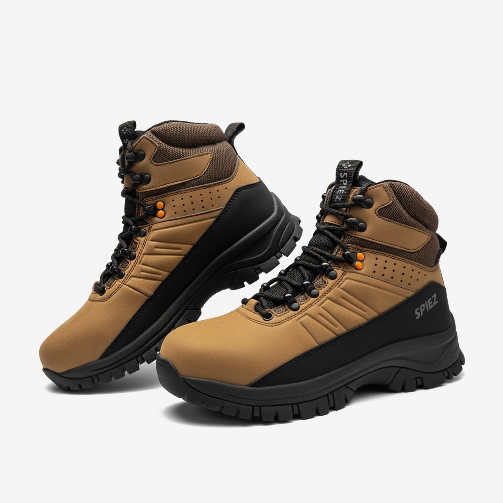 Summit Grindelwald 371A