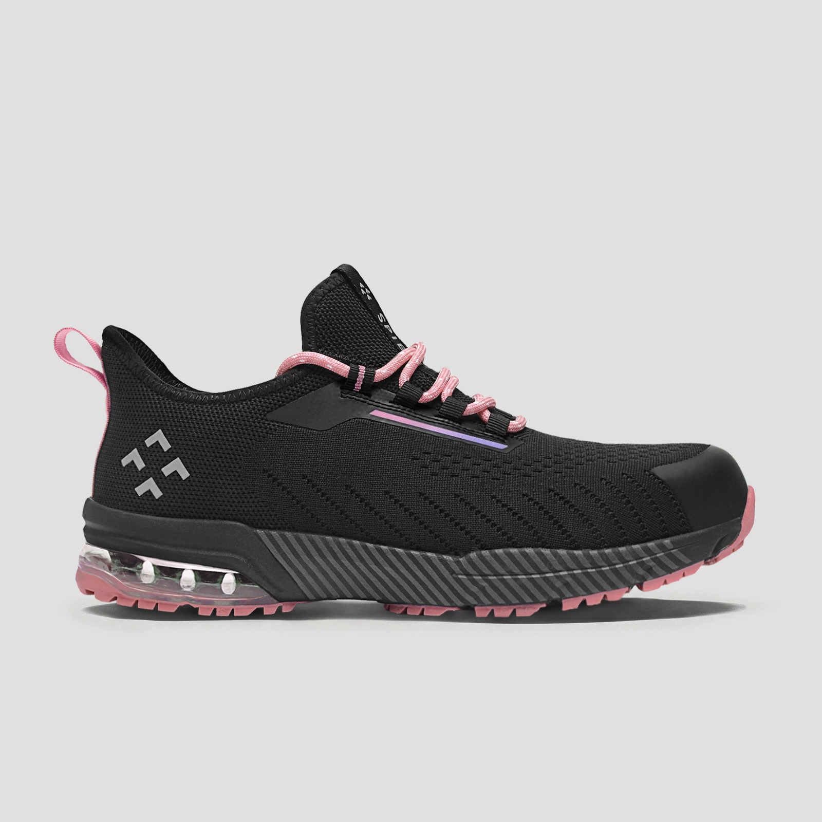 Nimbus Geneva 060C – SPIEZ