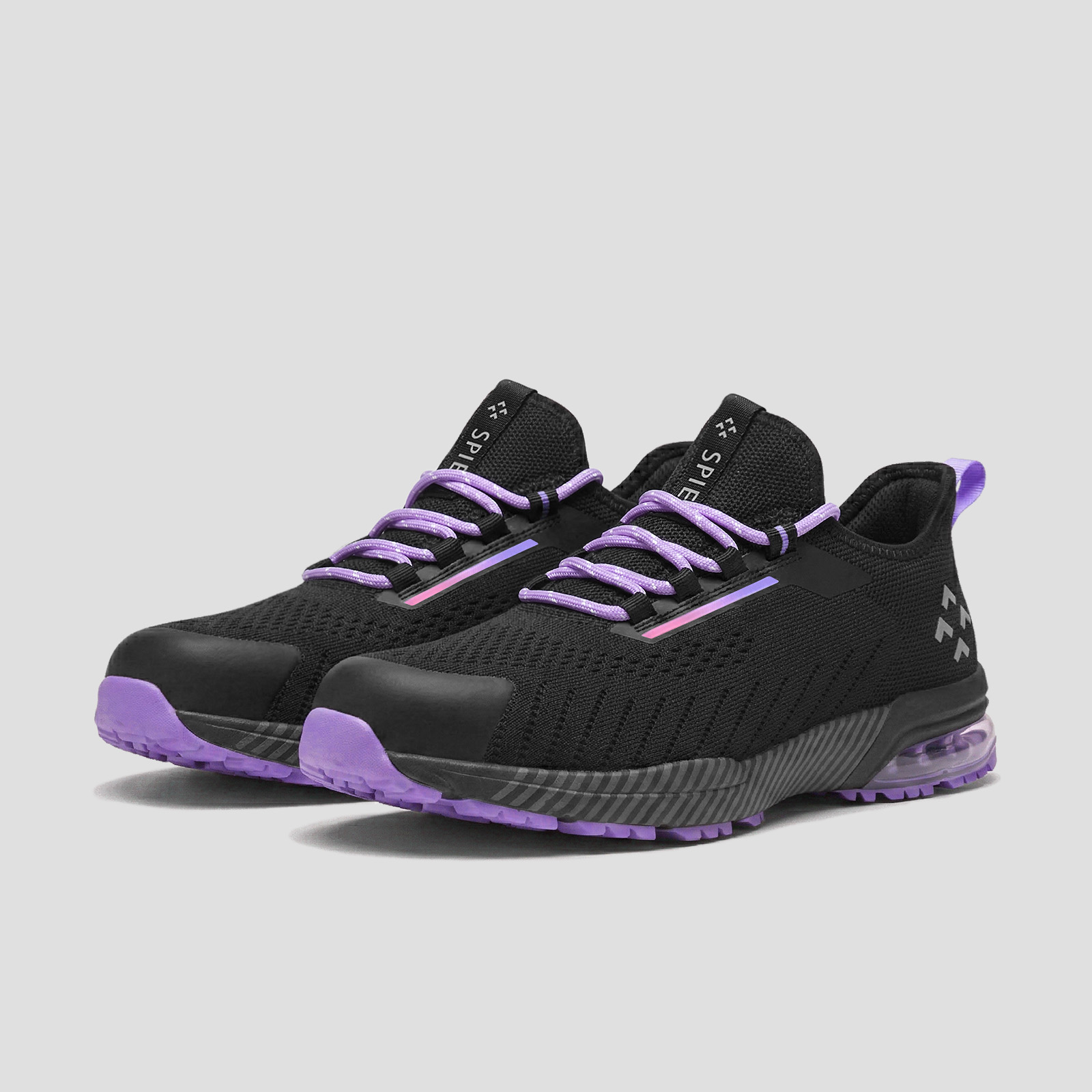 Nimbus Geneva 060C – SPIEZ
