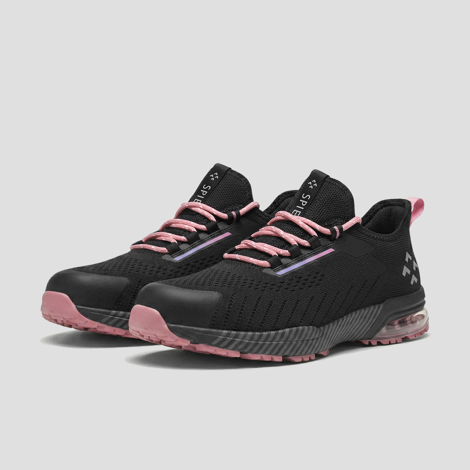Nimbus Geneva 060C – SPIEZ