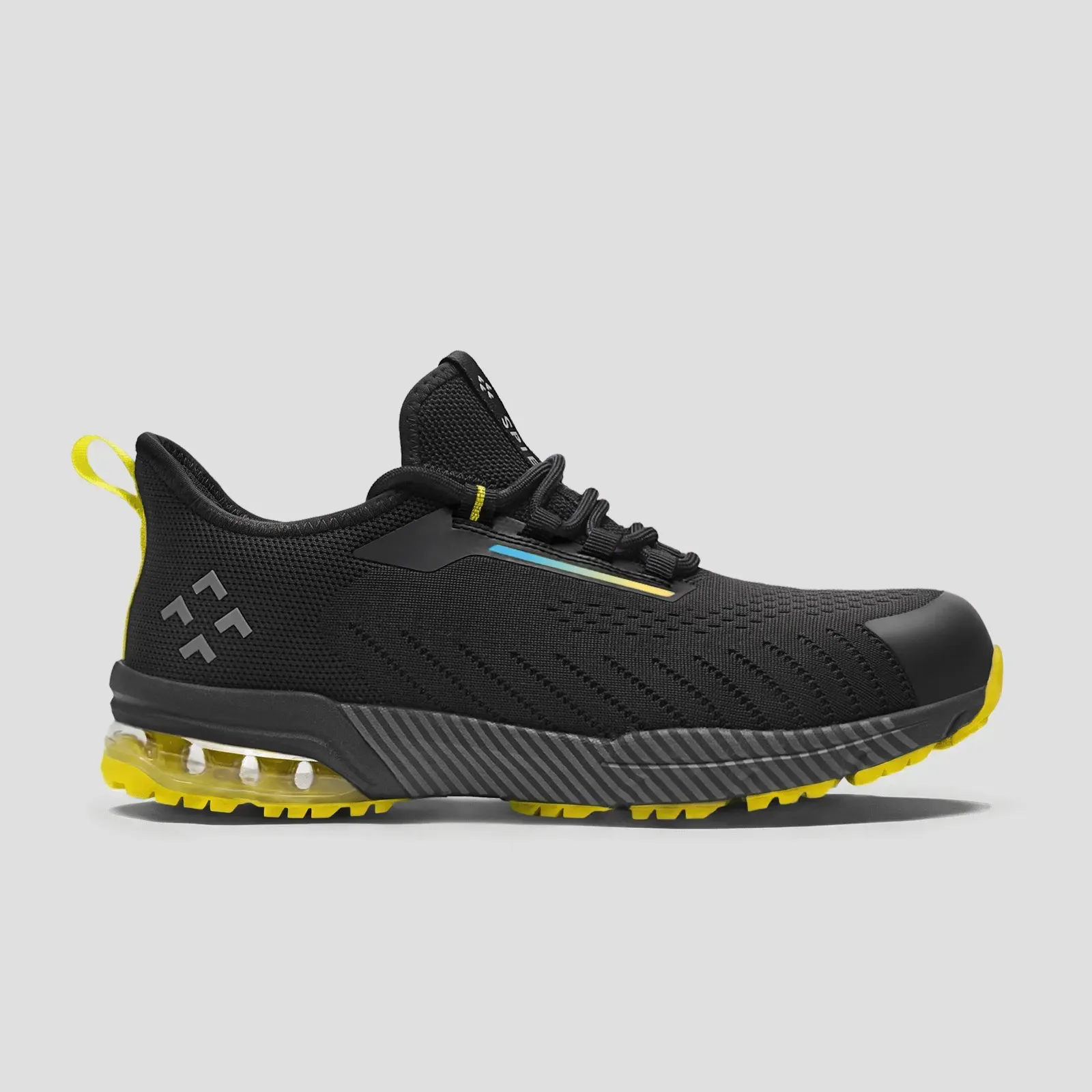 Nimbus Geneva 060C