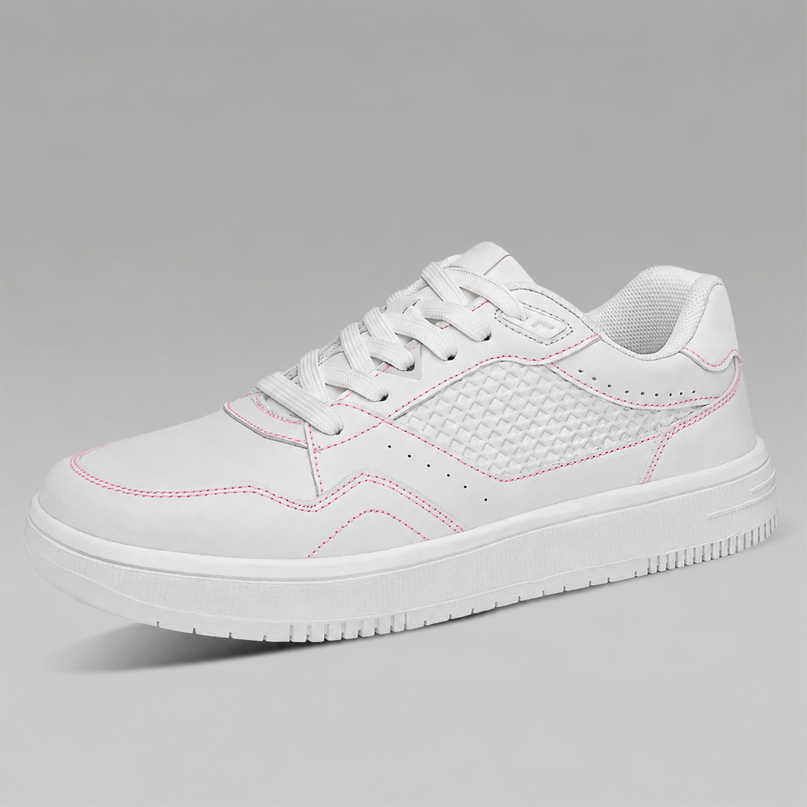 Nimbus Geneva 348 – SPIEZ
