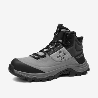 Summit Grindelwald 640