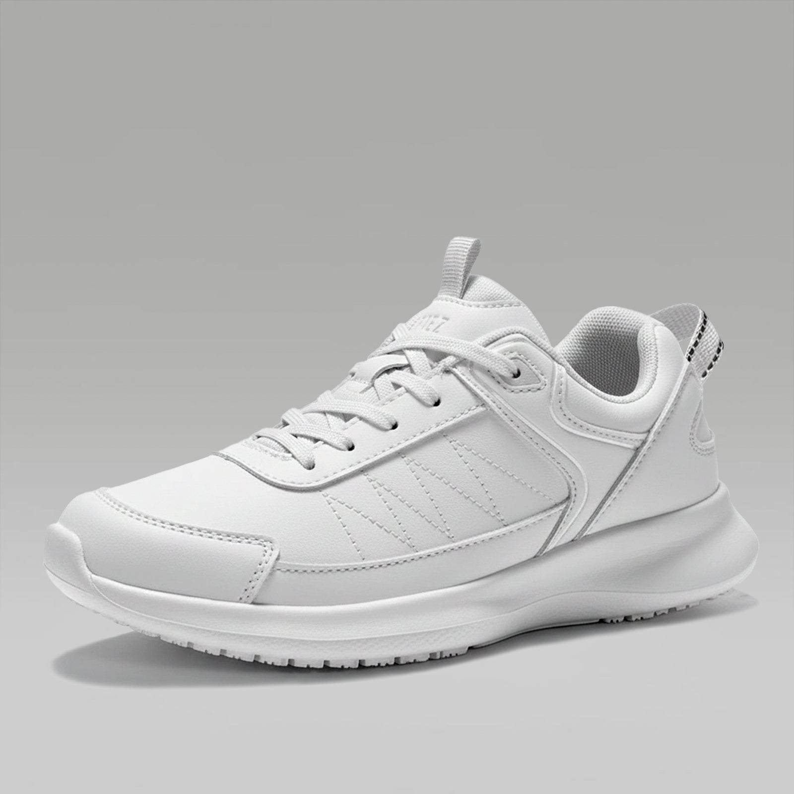 Nimbus Geneva 310-Black