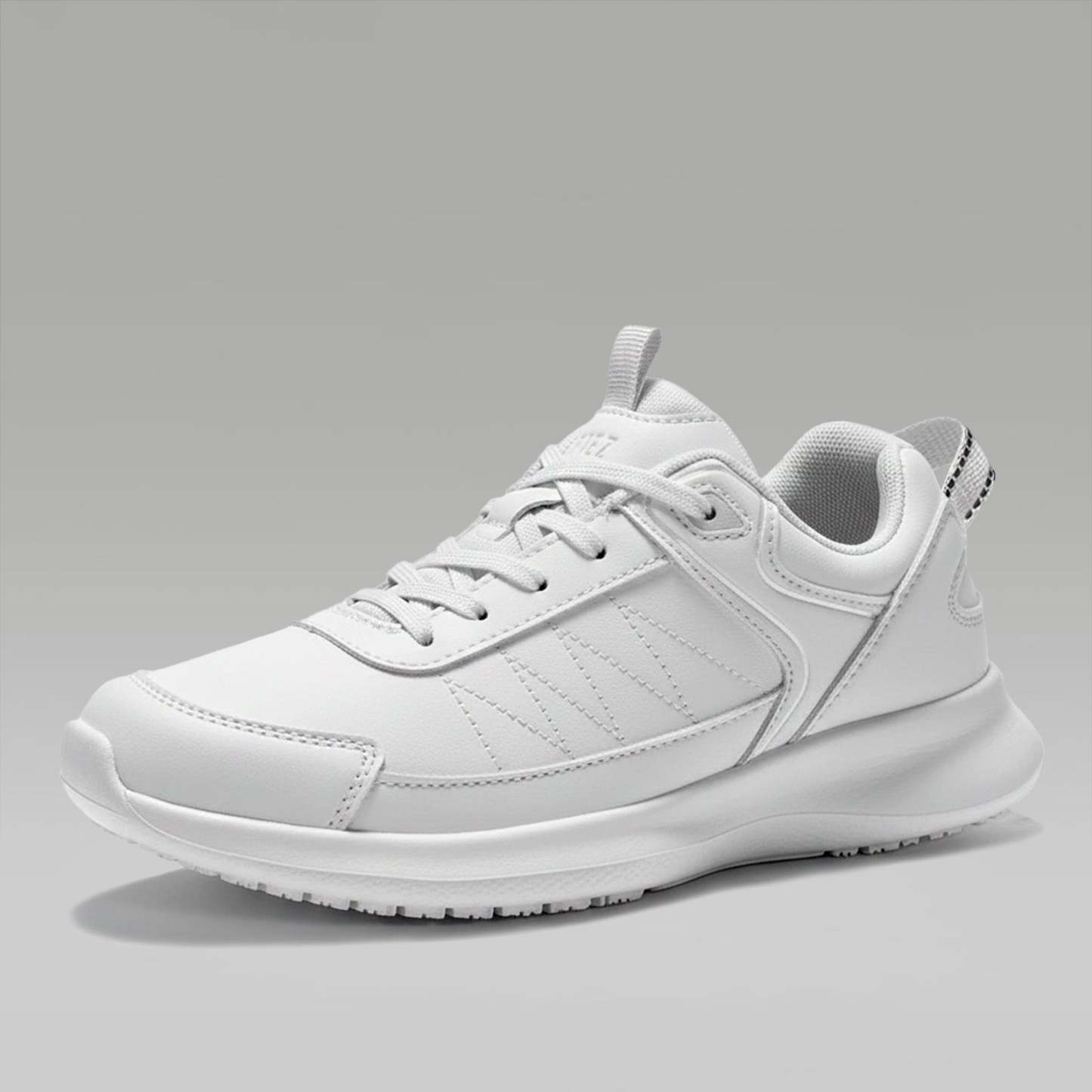 Nimbus Geneva 310-Black