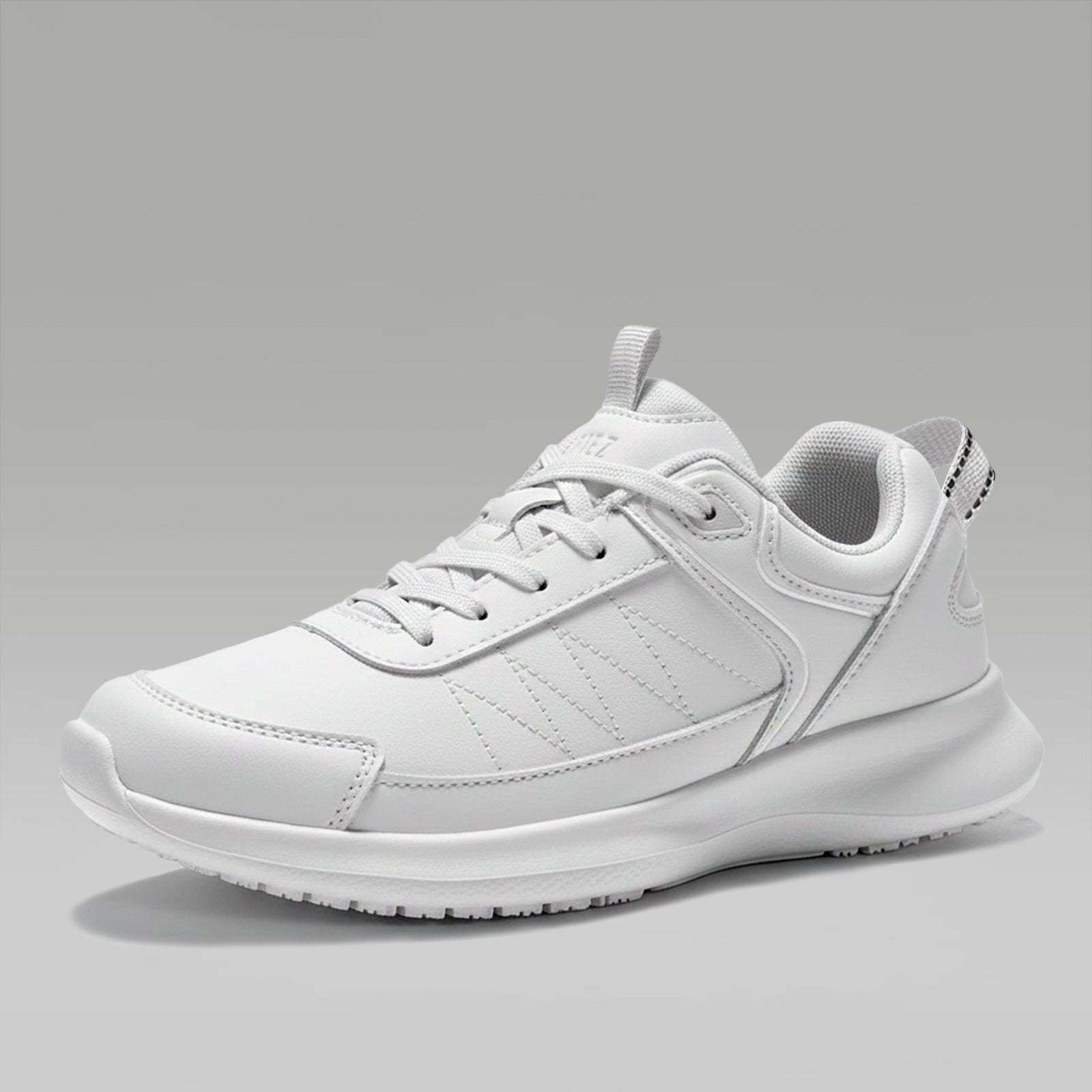 Nimbus Geneva 310-Black