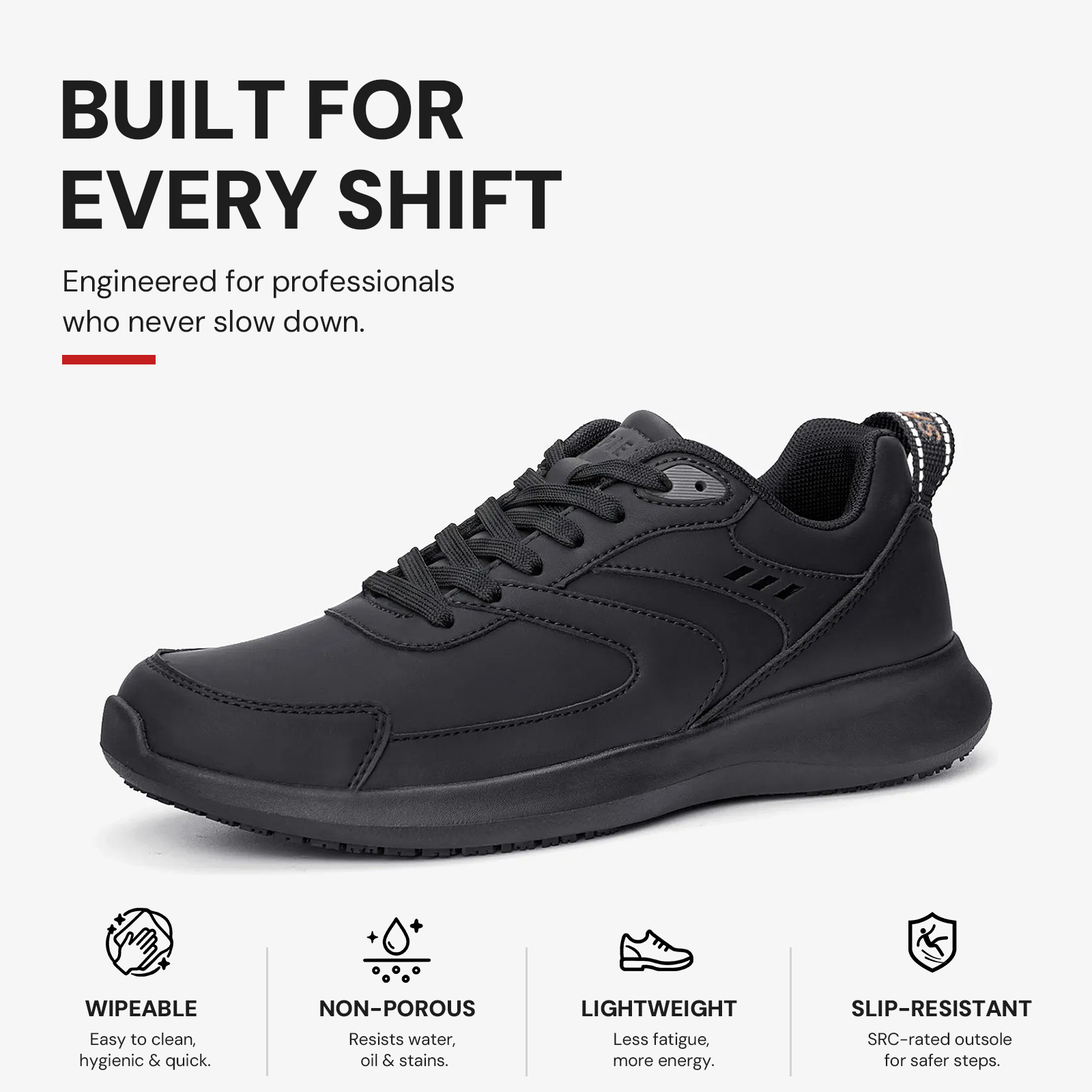 Nimbus Geneva 102