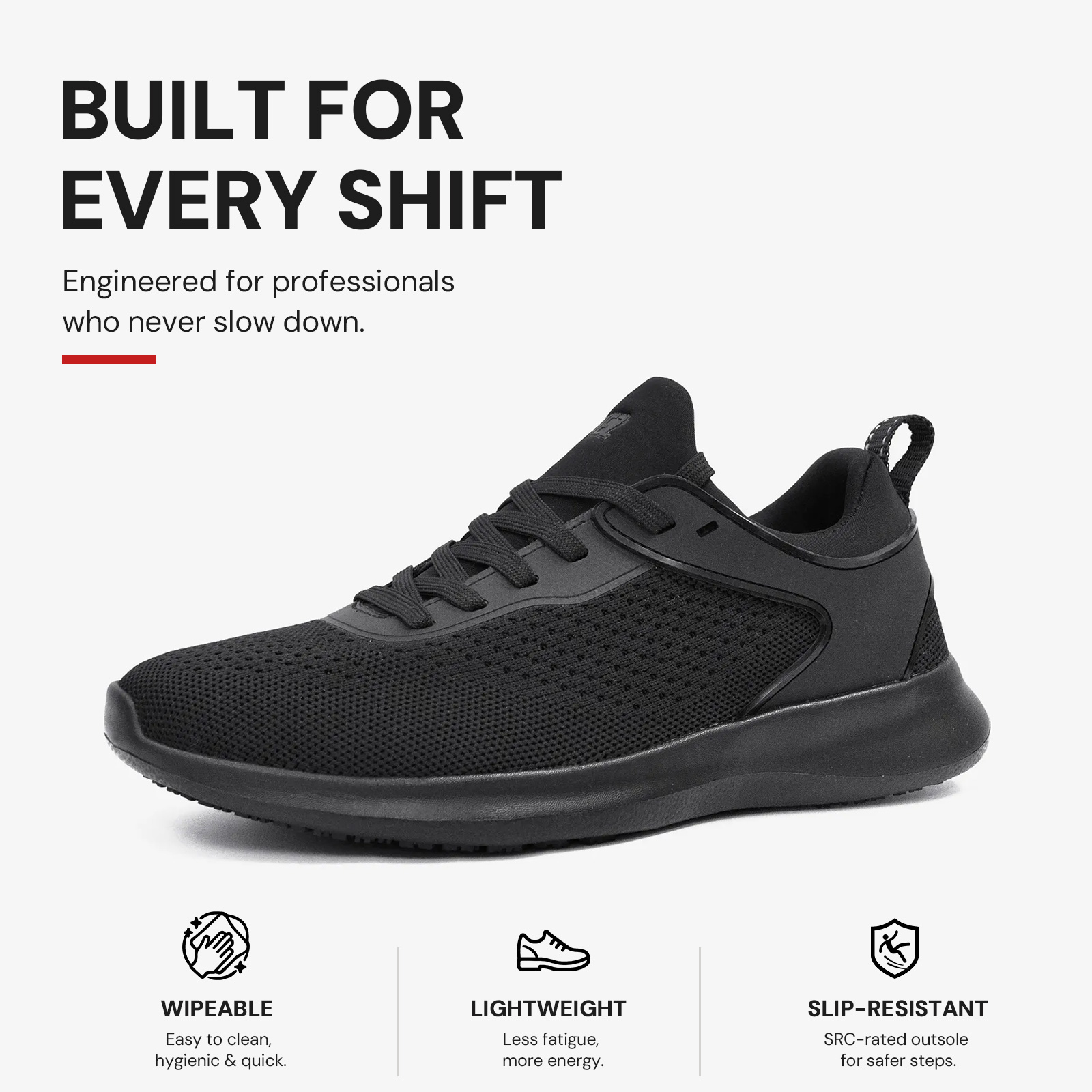 Nimbus Geneva 123
