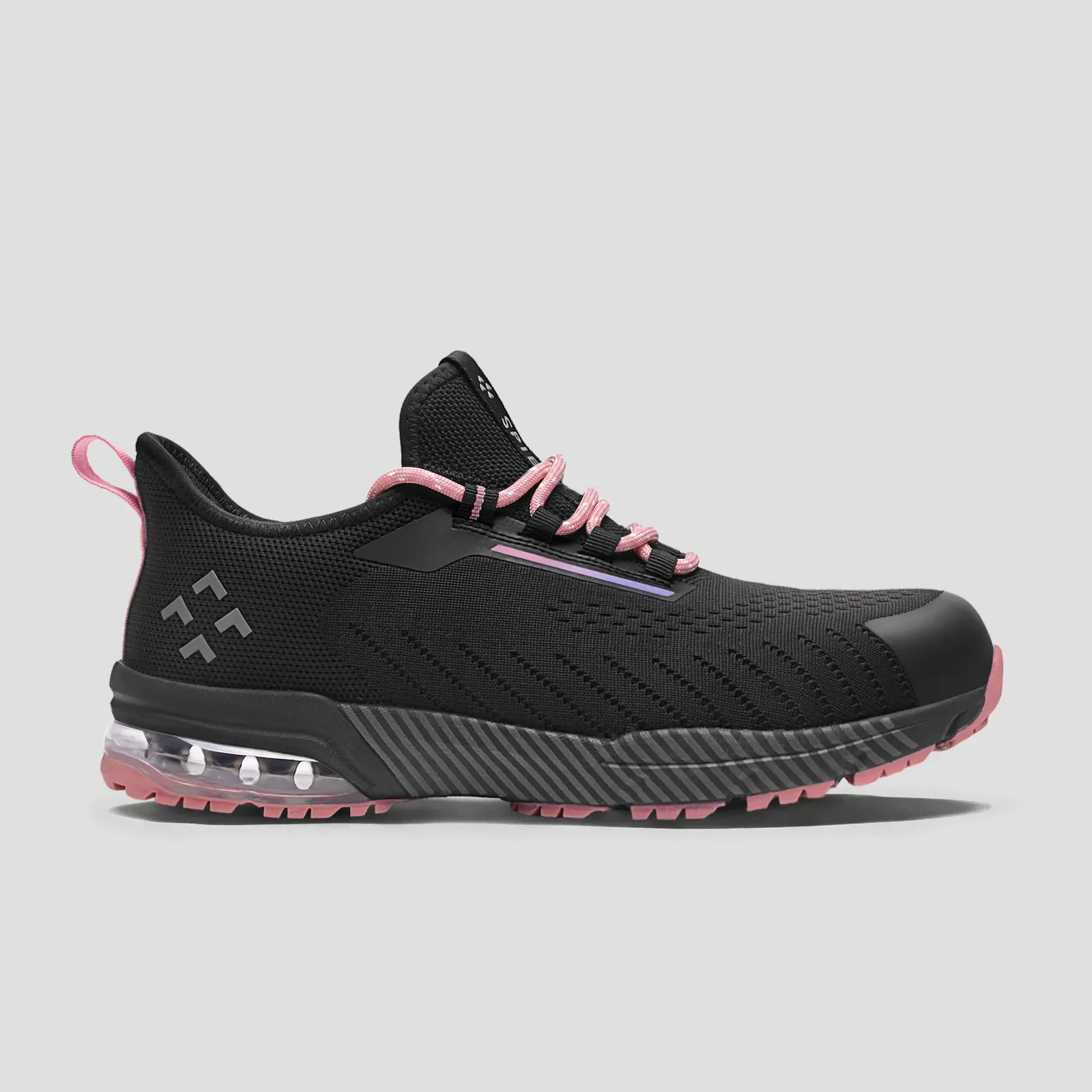 Nimbus Geneva 060C