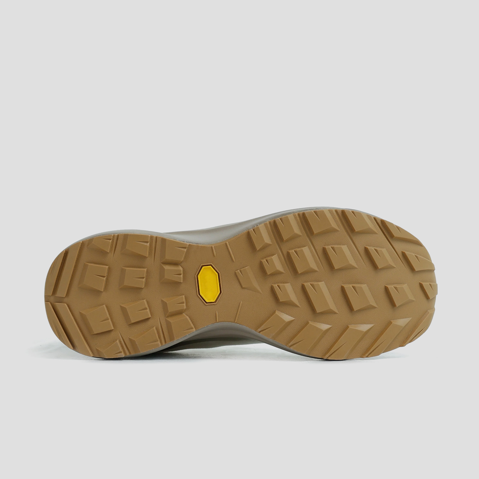 oil&slip resistant work shoes for men