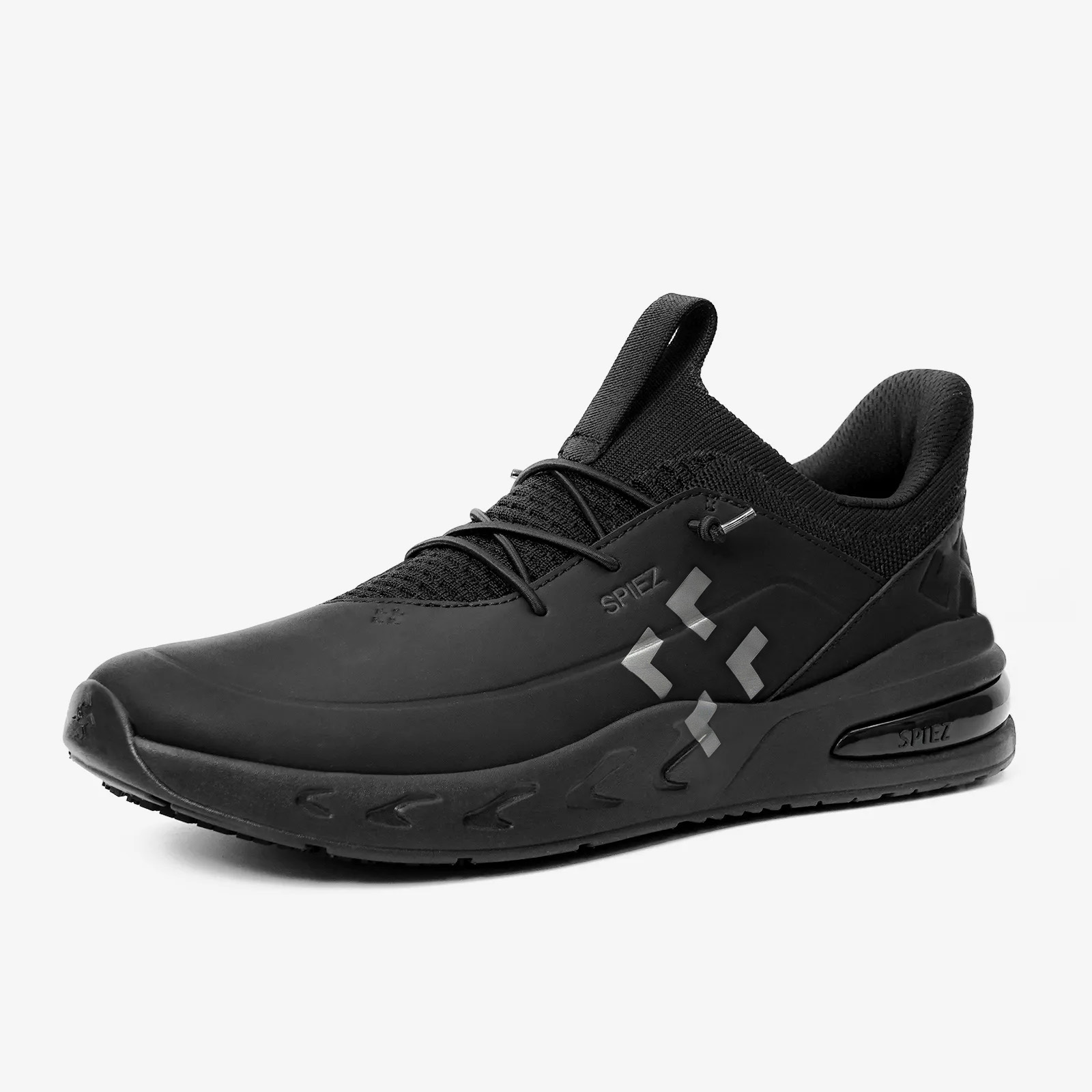 Nimbus Geneva 408 Sport Edition – SPIEZ