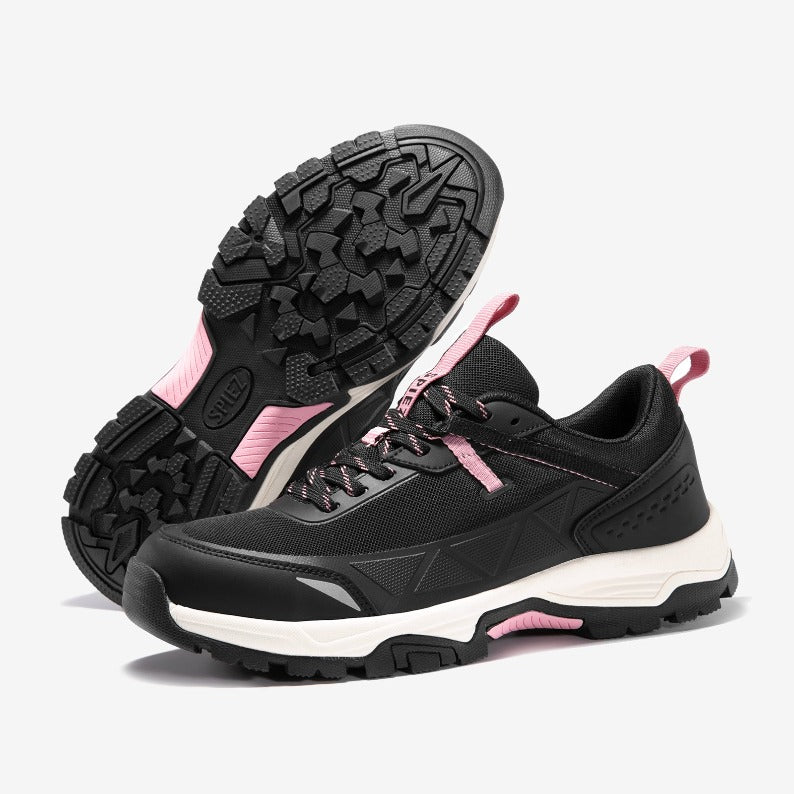 Summit Grindelwald 327